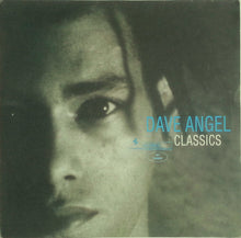 Load image into Gallery viewer, Dave Angel : Classics (2xLP, Comp)
