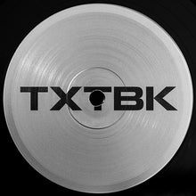 Load image into Gallery viewer, ZeroFG : Every Little Thing EP (12", EP)
