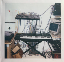 Load image into Gallery viewer, Farben : Textstar+ (2xLP, Comp, RE, RM)
