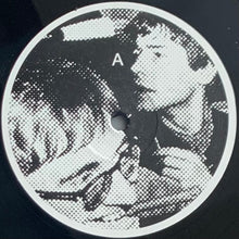 Load image into Gallery viewer, Farben : Textstar+ (2xLP, Comp, RE, RM)
