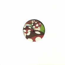 Load image into Gallery viewer, Sabat&#39; Machines* / DJ Draai : On My Bike / Paddenstoel (12&quot;)

