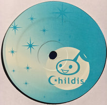 Load image into Gallery viewer, Nobukazu Takemura : Animate e.p. (12", EP)

