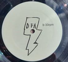 Load image into Gallery viewer, LCD Soundsystem : Yeah (12", Single)
