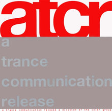 Load image into Gallery viewer, Rapid Eye (2) : Santa Cruz (12")
