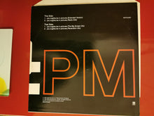 Load image into Gallery viewer, Ioni : You Oughta Be In Pictures (12&quot;, Promo)
