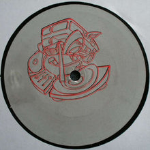 Load image into Gallery viewer, Pig Snorter : Lost Rocos / International Rescue (12")
