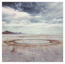 Load image into Gallery viewer, Zov Zov : Songs Of Blood And Earth EP (12&quot;, EP)
