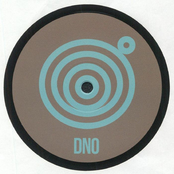 City1 : Butterfly EP (12