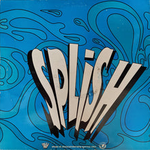 Load image into Gallery viewer, Bam Bam Musique : Milk Of Magnesia (12&quot;)
