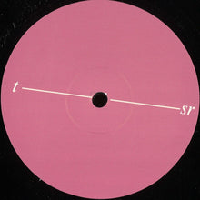 Load image into Gallery viewer, Jackmaster : Early Experiments (12&quot;, EP)
