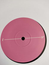 Load image into Gallery viewer, Jackmaster : Early Experiments (12&quot;, EP)
