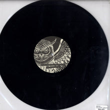 Load image into Gallery viewer, Gino Felino : Spend The Night / Thank You For This World (12")
