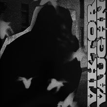 Load image into Gallery viewer, Viktor Vaughn : Vaudeville Villain (2xLP, Album, RSD, Ltd, RE)
