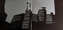 Load image into Gallery viewer, Viktor Vaughn : Vaudeville Villain (2xLP, Album, RSD, Ltd, RE)
