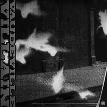 Load image into Gallery viewer, Viktor Vaughn : Vaudeville Villain (2xLP, Album, RSD, Ltd, RE)
