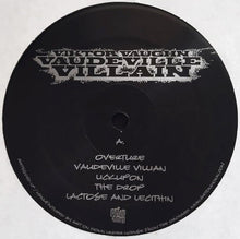 Load image into Gallery viewer, Viktor Vaughn : Vaudeville Villain (2xLP, Album, RSD, Ltd, RE)
