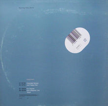 Load image into Gallery viewer, Kamasutra Featuring Jocelyn Brown : Happiness (12&quot;)
