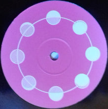 Load image into Gallery viewer, J Majik : Full Circle Remixes Pt​.​2 (12&quot;)
