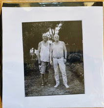 Load image into Gallery viewer, Frank And Tony : Dream Vibration (12", EP, Num)
