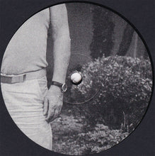 Load image into Gallery viewer, Frank And Tony : Dream Vibration (12", EP, Num)
