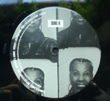 Load image into Gallery viewer, Neneh Cherry : The Versions (LP, Album)
