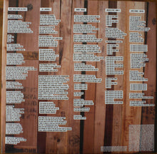 Load image into Gallery viewer, Neneh Cherry : The Versions (LP, Album)
