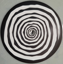 Load image into Gallery viewer, Newton : The Basic EP (12&quot;, EP, Ltd, RE, Gre)
