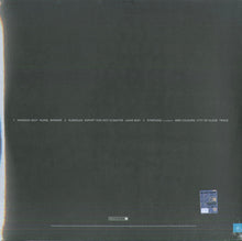 Load image into Gallery viewer, Portico Quartet : Portico Quartet (LP, S/Sided, Etch, Dar + LP, Vio + Album, RE)
