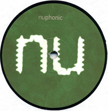Load image into Gallery viewer, Black Jazz Chronicles : Black Jazz Chronicles (12")

