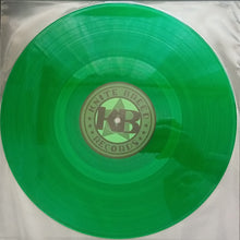 Load image into Gallery viewer, Various : Remixes Volume Three (12&quot;, EP, Gre)
