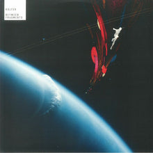 Load image into Gallery viewer, Kolter (2) : Between Fragments (2xLP, Album)
