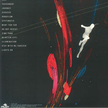 Load image into Gallery viewer, Kolter (2) : Between Fragments (2xLP, Album)
