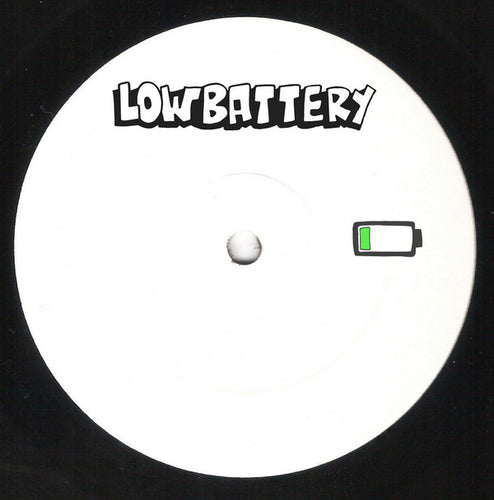 FFF : Full Of Light (12