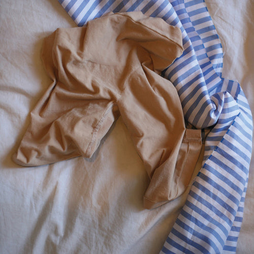 Princess Diana Of Wales : Princess Diana of Wales (LP, Album)