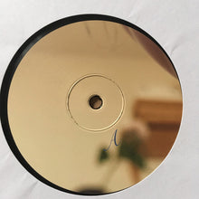 Load image into Gallery viewer, Princess Diana Of Wales : Princess Diana of Wales (LP, Album)
