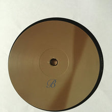 Load image into Gallery viewer, Princess Diana Of Wales : Princess Diana of Wales (LP, Album)
