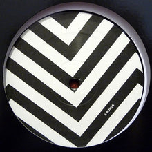 Load image into Gallery viewer, Caribou : Bowls (12")
