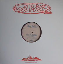 Load image into Gallery viewer, DJ Boring : Different Dates EP (12&quot;, EP, Ltd, RP, Pin)
