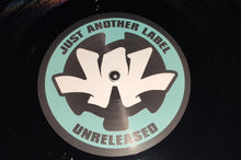 Load image into Gallery viewer, Justin Time : Unreleased Classics Vol1 (12&quot;)
