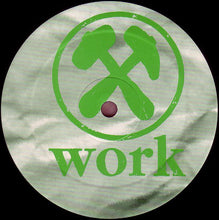 Load image into Gallery viewer, Pancake : The Remixes (12")
