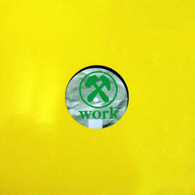 Load image into Gallery viewer, Pancake : The Remixes (12")

