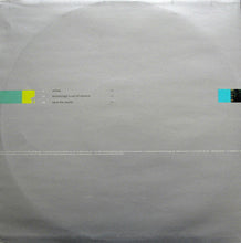 Load image into Gallery viewer, Green Velvet : Constant Chaos (3x12", Album)
