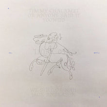 Load image into Gallery viewer, Luis (47) : 057 (Schwyn) (12&quot;, EP)
