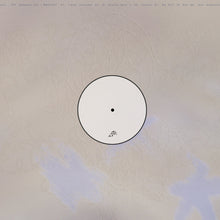 Load image into Gallery viewer, Luis (47) : 057 (Schwyn) (12&quot;, EP)
