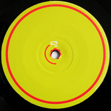 Load image into Gallery viewer, Ortin Cam : Tribe Twist EP (12")
