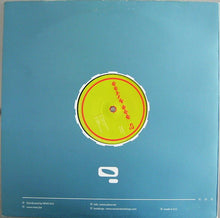 Load image into Gallery viewer, Ortin Cam : Tribe Twist EP (12")
