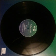 Load image into Gallery viewer, Holly James : Touch It (12&quot;, Promo)
