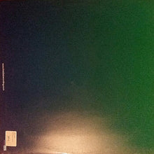 Load image into Gallery viewer, Holly James : Touch It (12&quot;, Promo)
