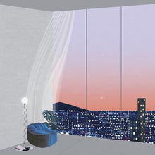 Load image into Gallery viewer, Ron Trent Presents Warm (15) : What Do The Stars Say To You (LP, Album, Ltd, Num, Whi)
