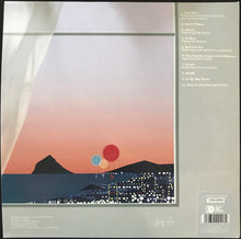 Load image into Gallery viewer, Ron Trent Presents Warm (15) : What Do The Stars Say To You (LP, Album, Ltd, Num, Whi)
